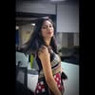Ashnita
