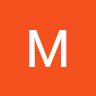 Manan