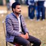 Nishant