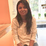 Sanjana
