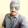 Shubham