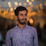 Vimal
