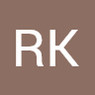 RKN