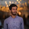 Vimal