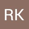 RKN