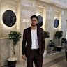 Akshat