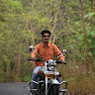 Manish