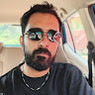 Nikhil