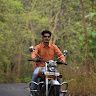 Manish