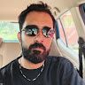 Nikhil