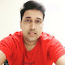 Aditya