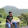 Saurabh