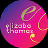 Elizaba