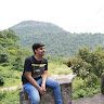 Saurabh