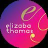 Elizaba