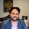 Gaurav