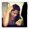 Shubhra