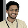 Vigneshwaran