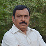 Tarun