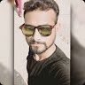 Suraj
