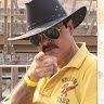Rakesh