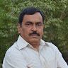 Tarun