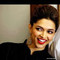 Kalyani