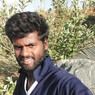 Naresh