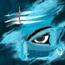 Navnath