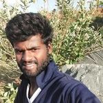 Naresh
