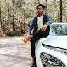 Abhishek