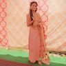 Vanshi