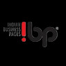ibphub
