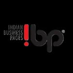 ibphub