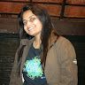 Shweta