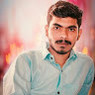 Suraj