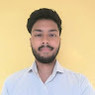Abhishek