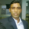 Santosh