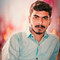 Suraj
