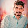 Suraj