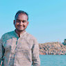 Himanshu