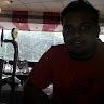 Nitesh