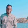 Himanshu
