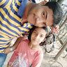 Utkarsh