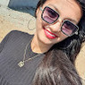 Dhruvi