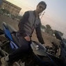 RAVI