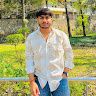 Ansh