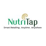 Nutritap