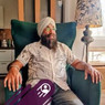 Jagjeet