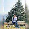 Neelam